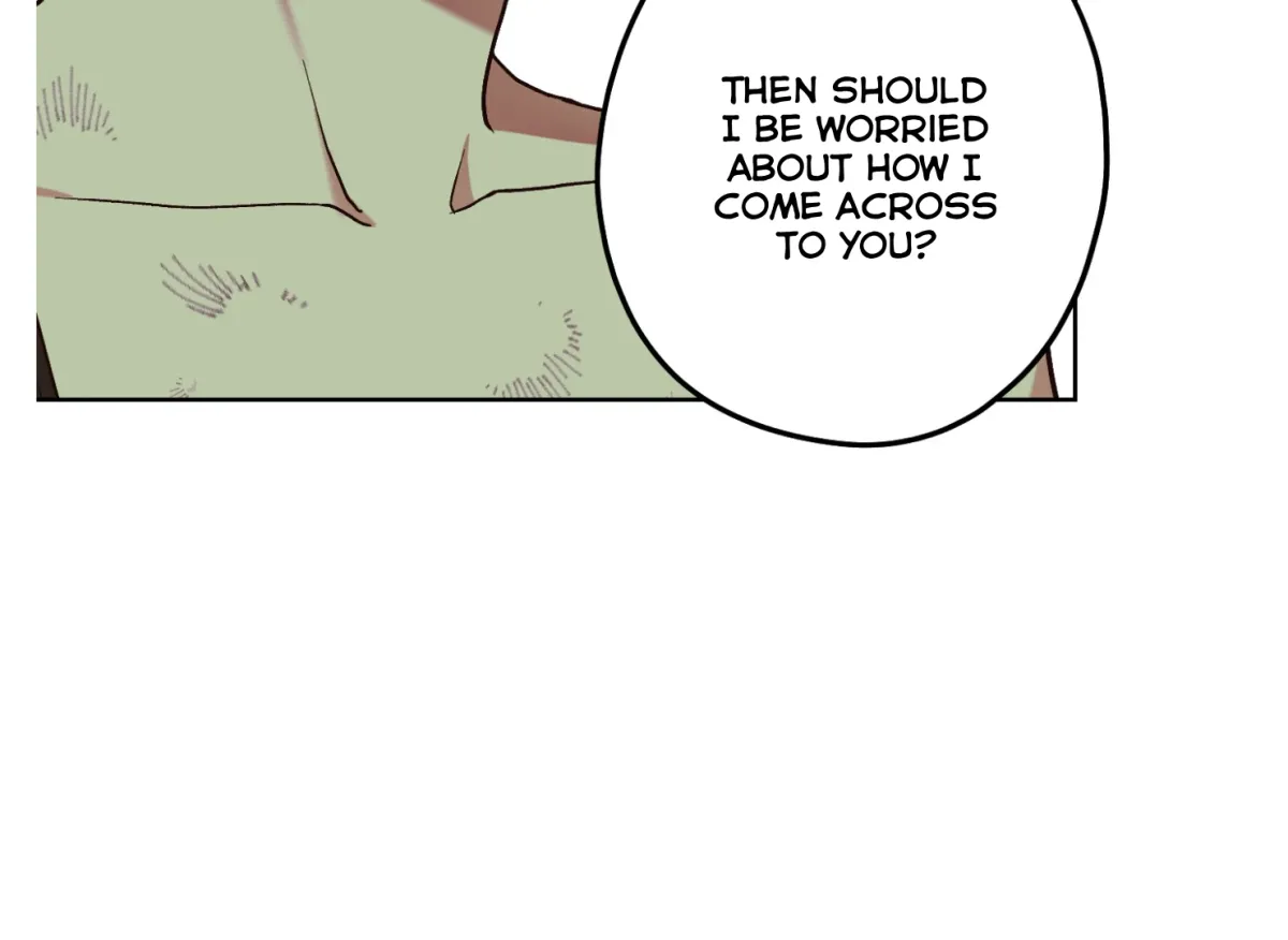 Drown in the Angel's Swamp Chapter 8 page 80 - 