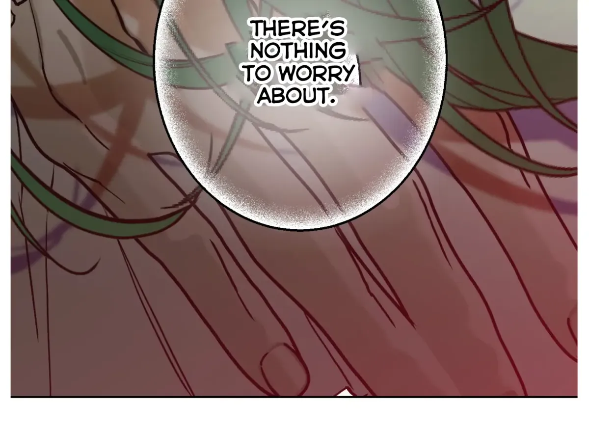 Drown in the Angel's Swamp Chapter 8 page 83 - 