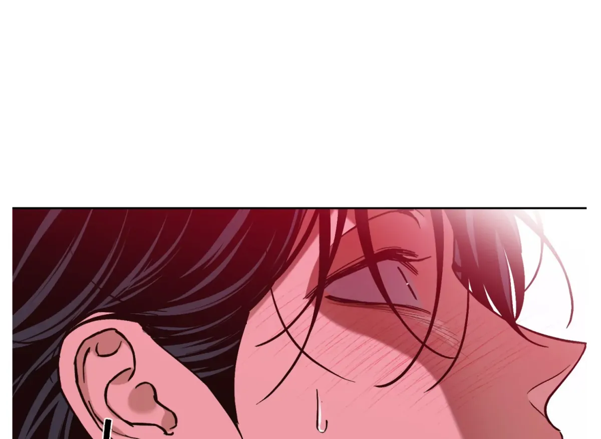 Drown in the Angel's Swamp Chapter 8 page 85 - 