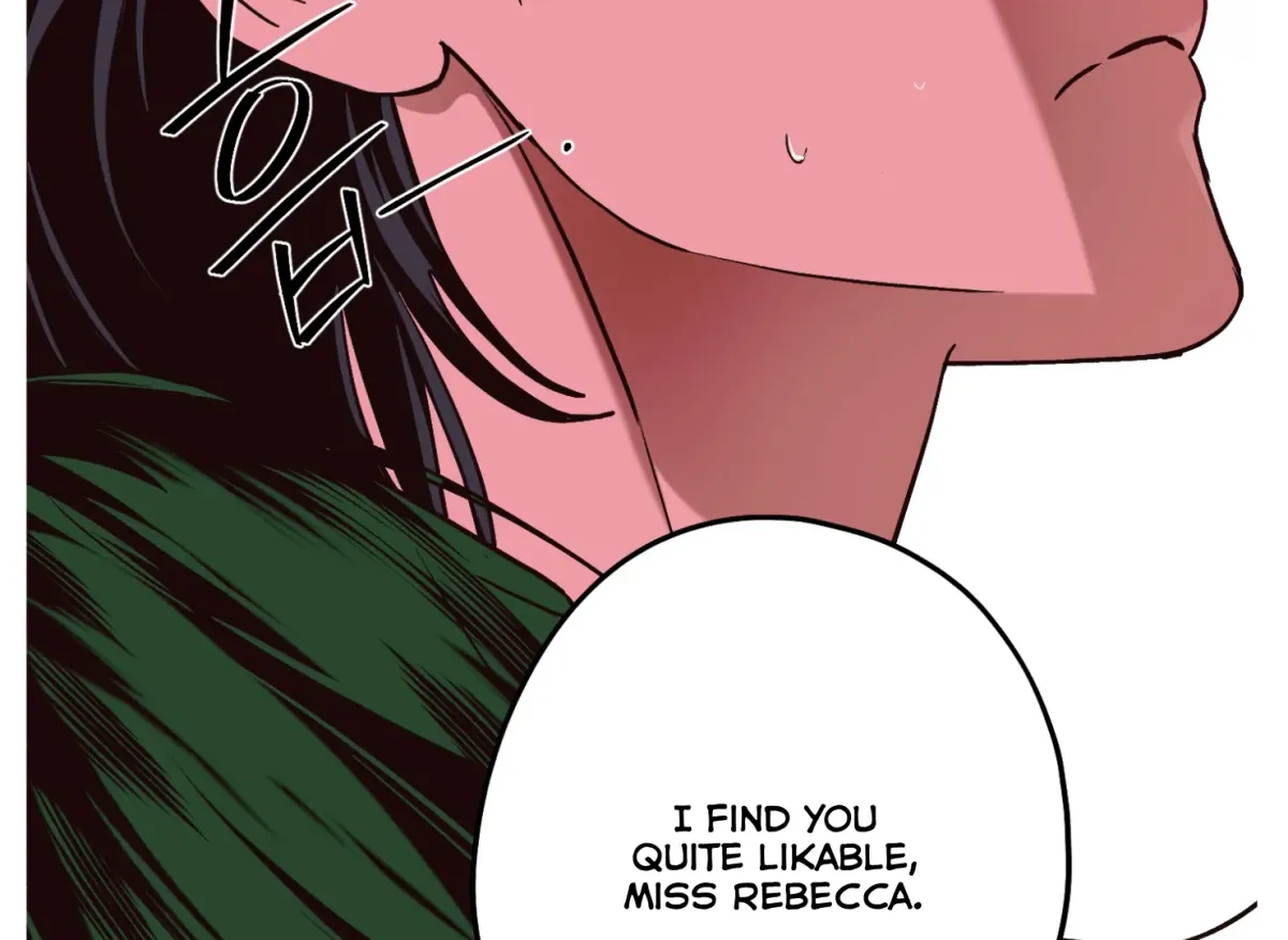 Drown in the Angel's Swamp Chapter 8 page 86 - 