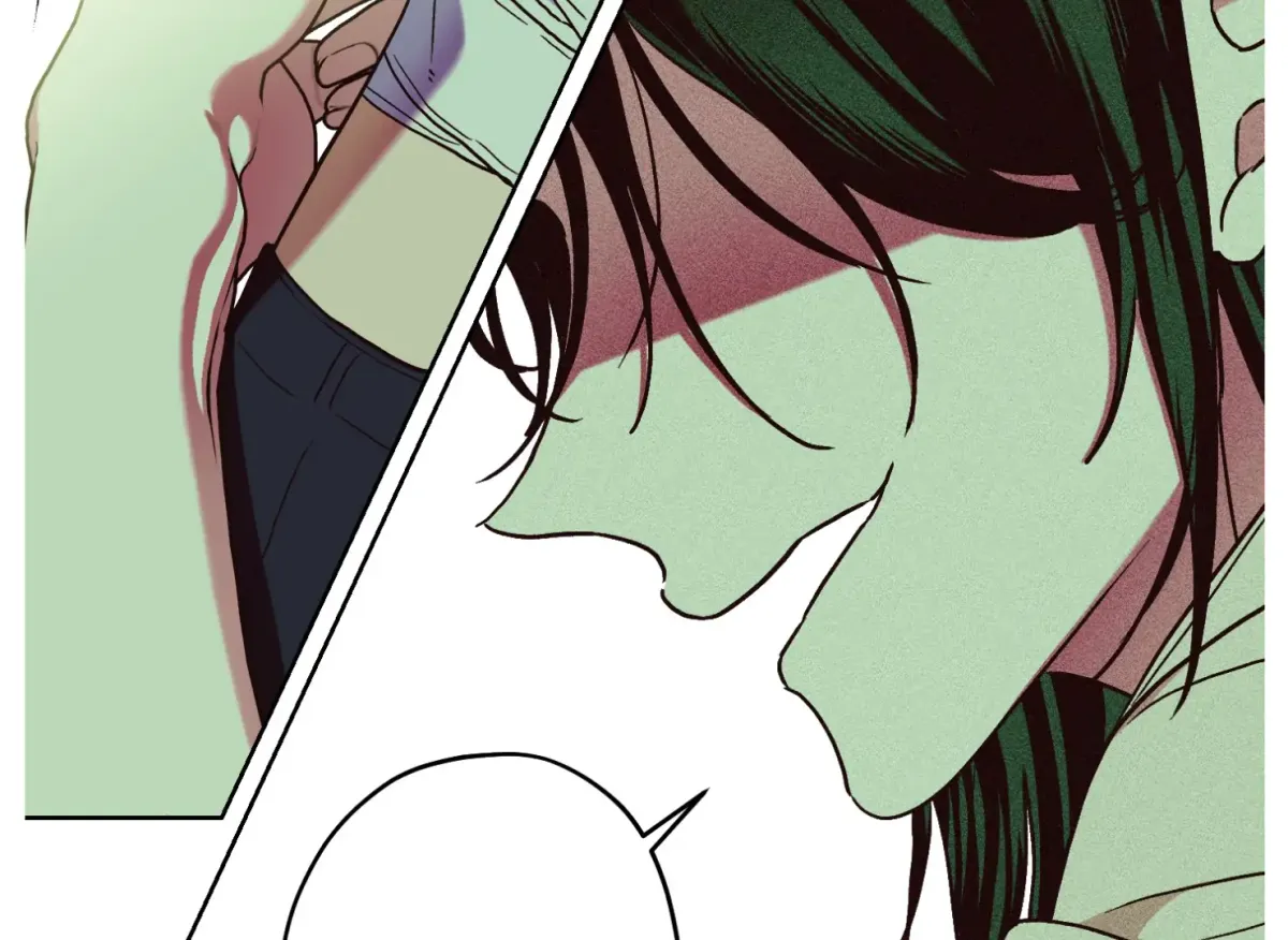Drown in the Angel's Swamp Chapter 8 page 91 - 