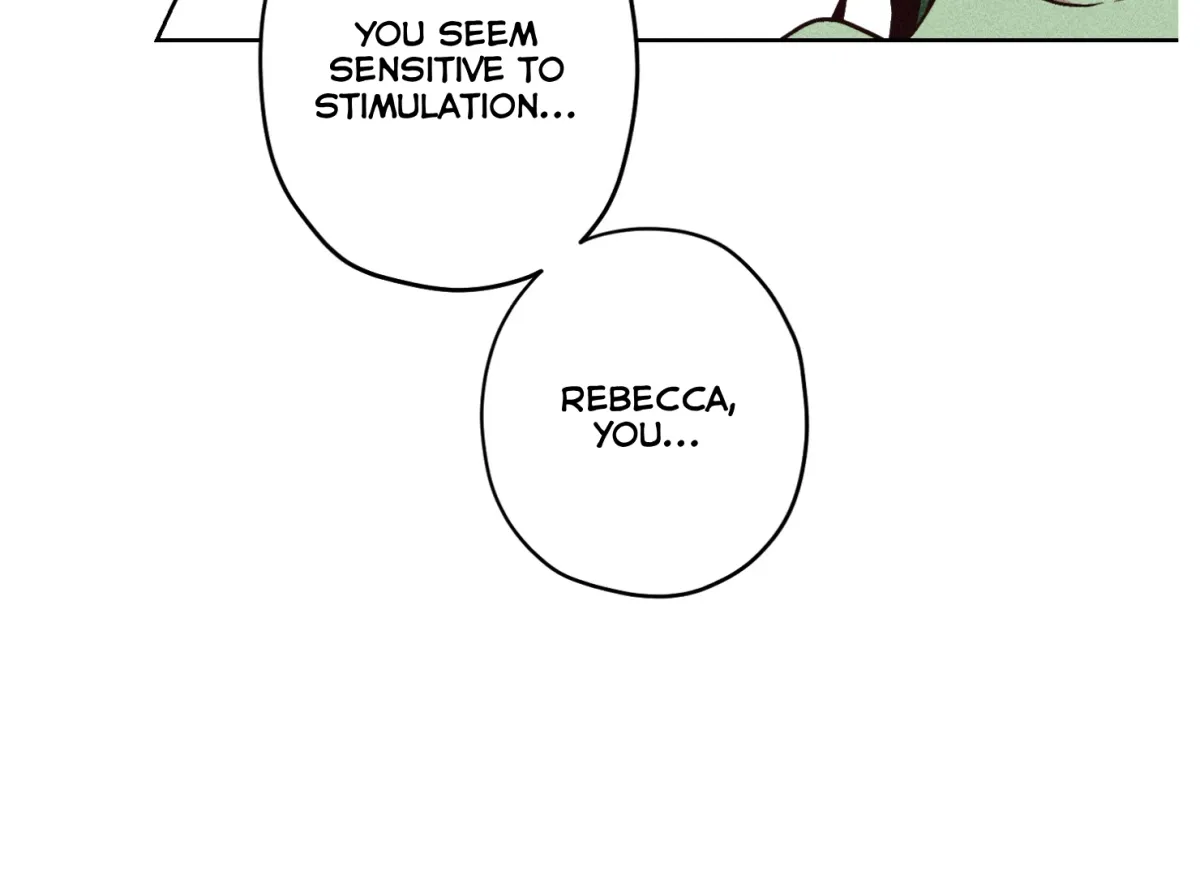 Drown in the Angel's Swamp Chapter 8 page 92 - 