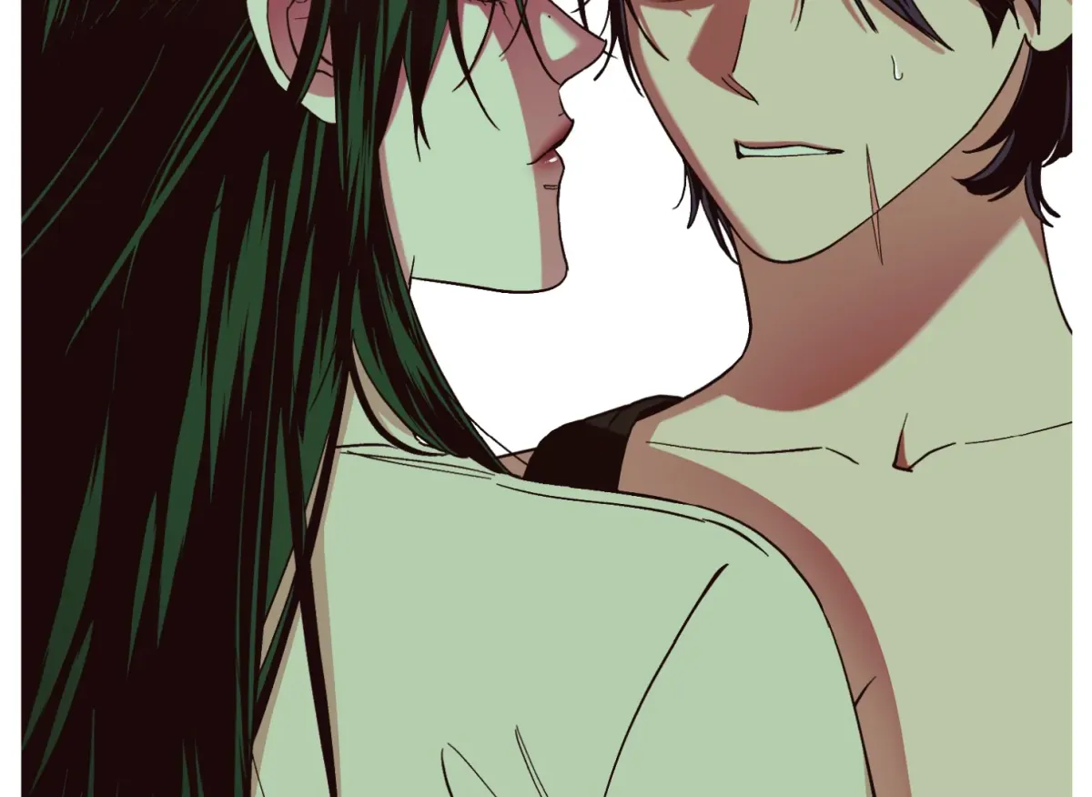 Drown in the Angel's Swamp Chapter 8 page 94 - 