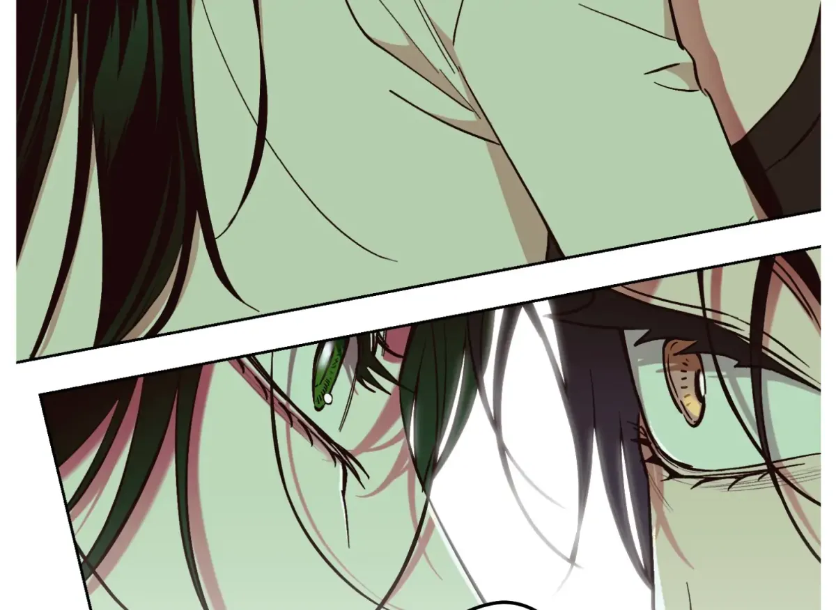 Drown in the Angel's Swamp Chapter 8 page 95 - 