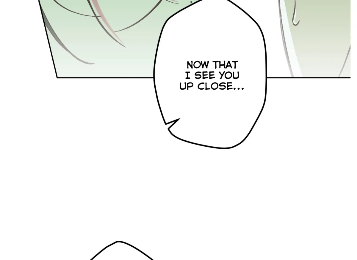 Drown in the Angel's Swamp Chapter 8 page 96 - 