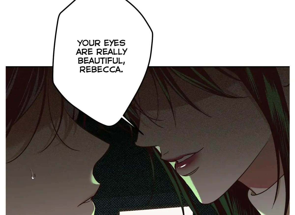 Drown in the Angel's Swamp Chapter 8 page 97 - 