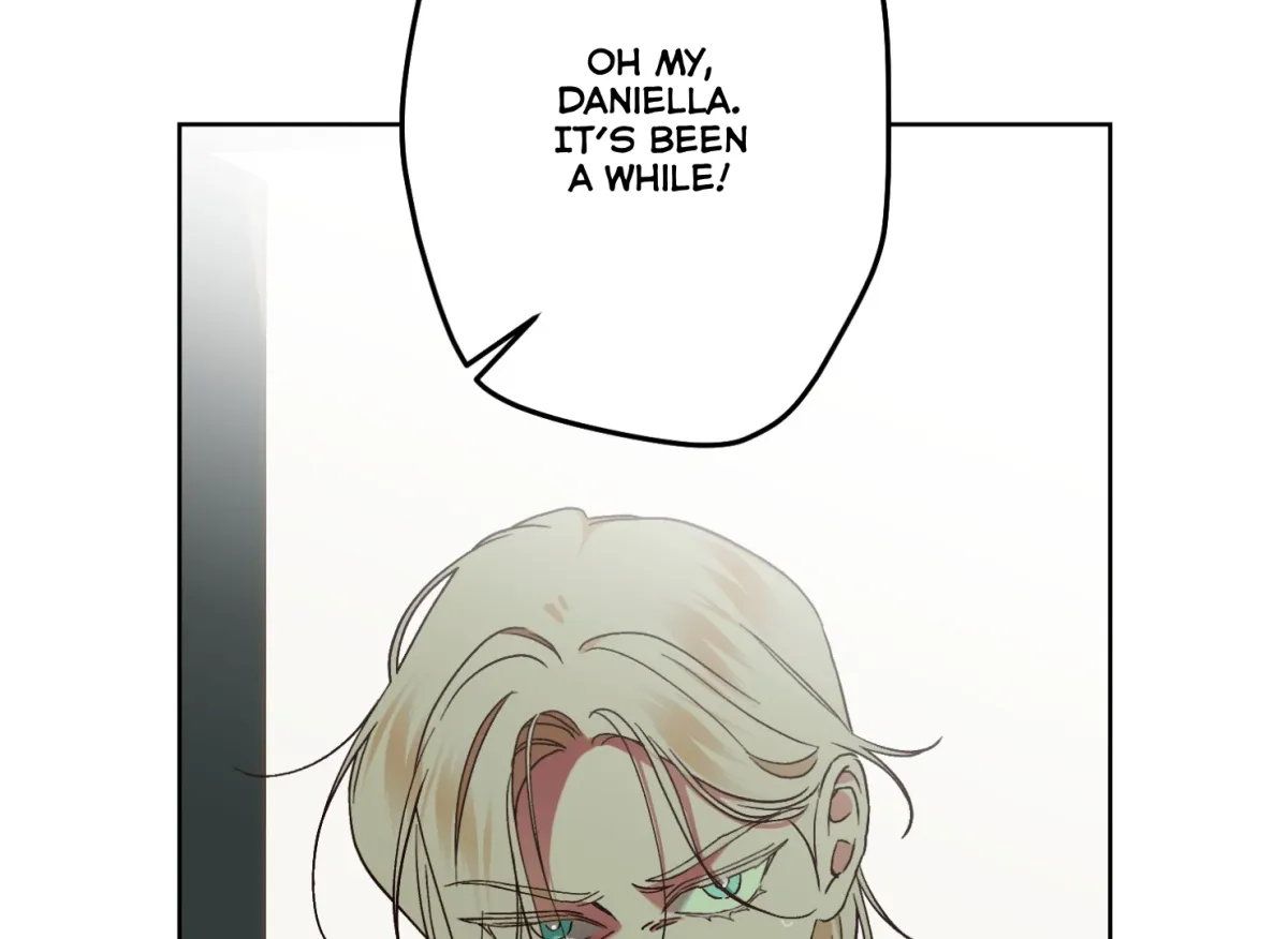 Drown in the Angel's Swamp Chapter 8 page 100 - 