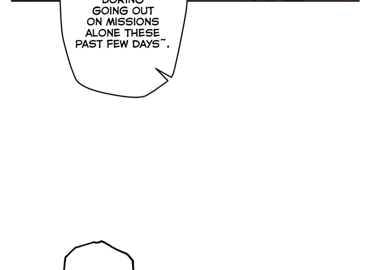 Drown in the Angel's Swamp Chapter 9 page 110 - 