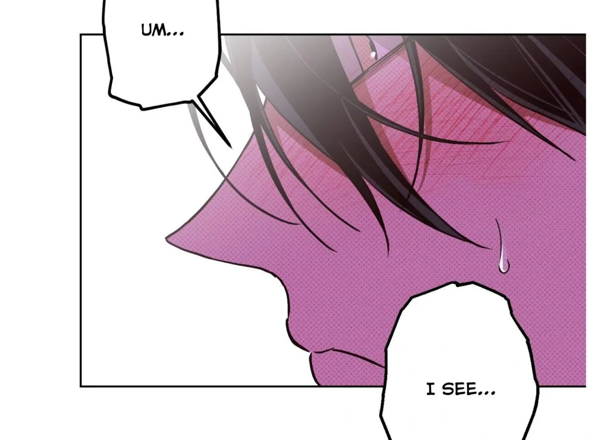 Drown in the Angel's Swamp Chapter 9 page 111 - 