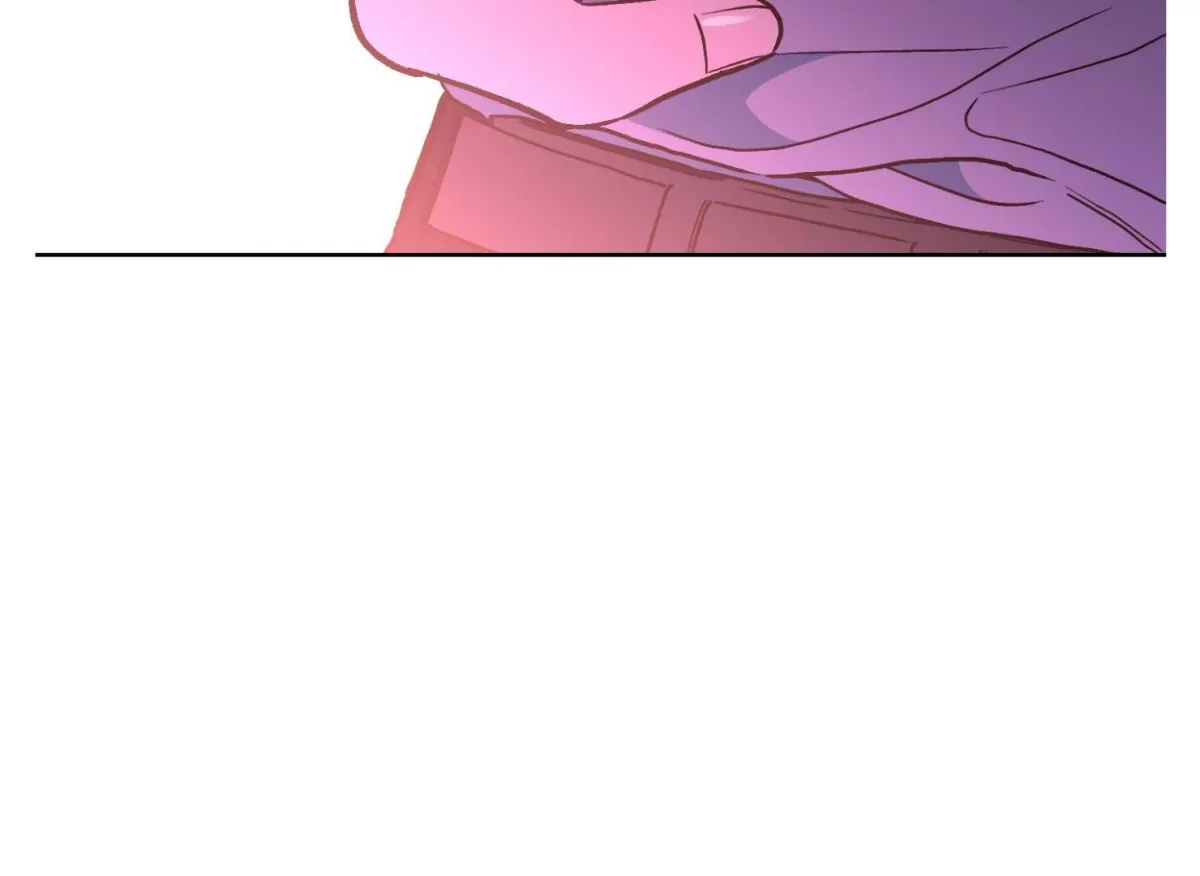 Drown in the Angel's Swamp Chapter 9 page 113 - 