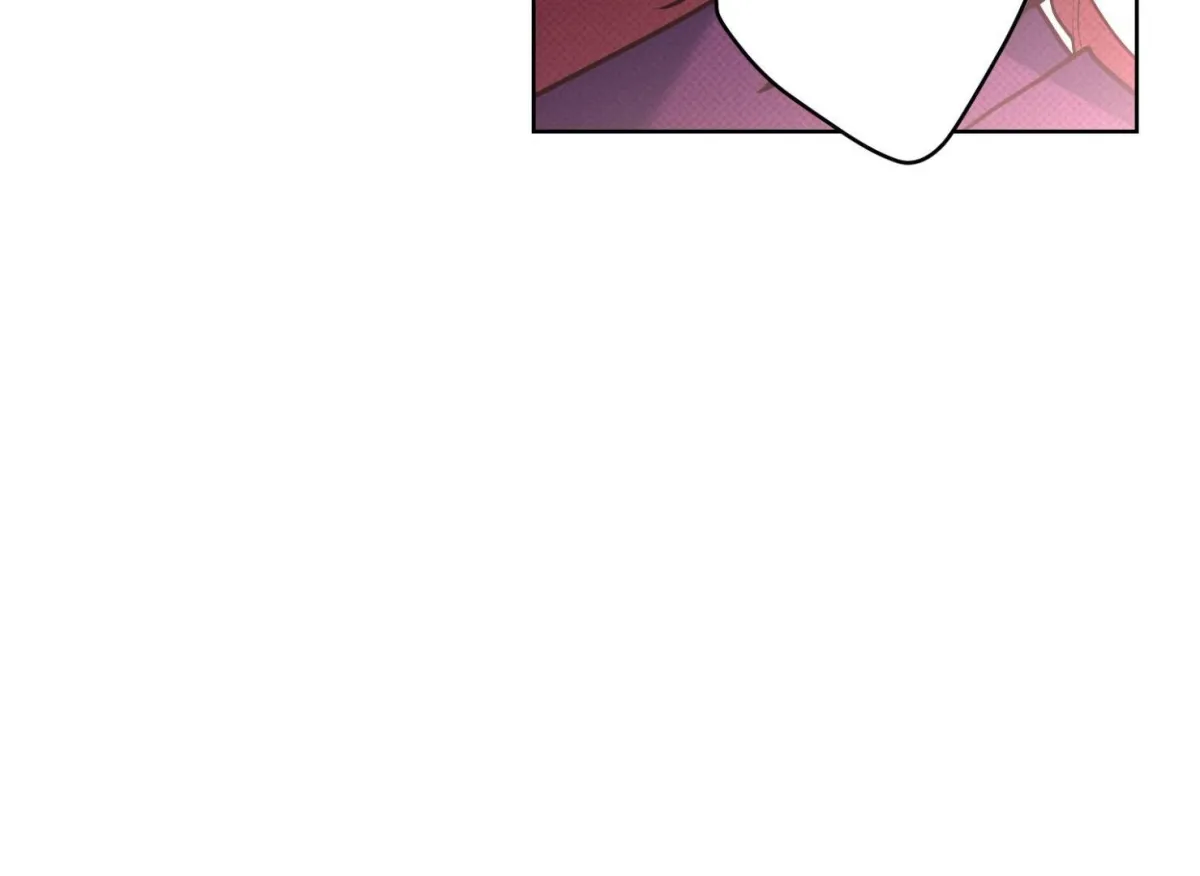 Drown in the Angel's Swamp Chapter 9 page 116 - 