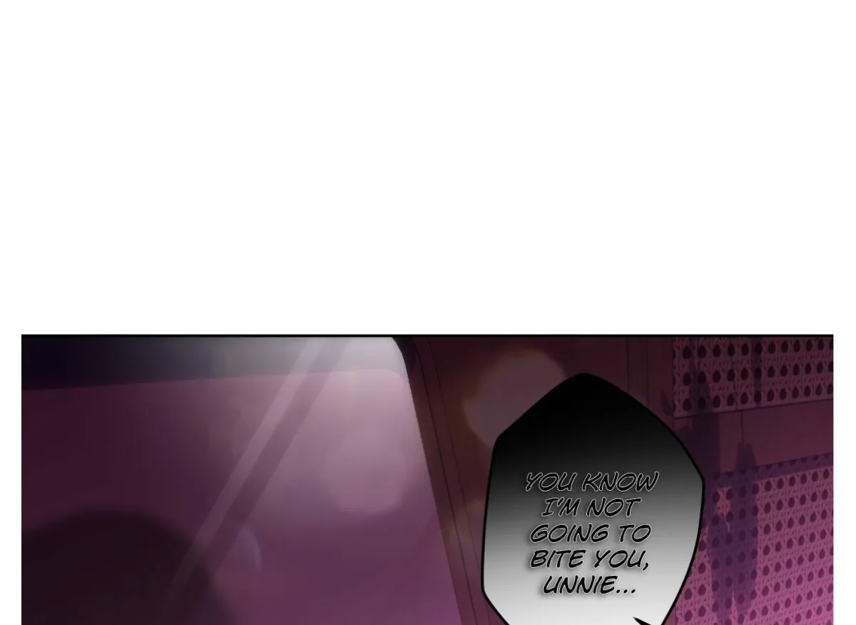 Drown in the Angel's Swamp Chapter 9 page 117 - 