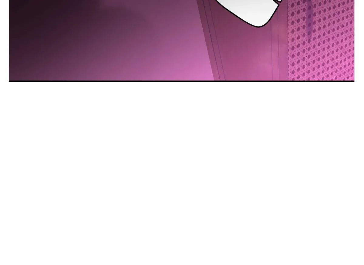 Drown in the Angel's Swamp Chapter 9 page 118 - 