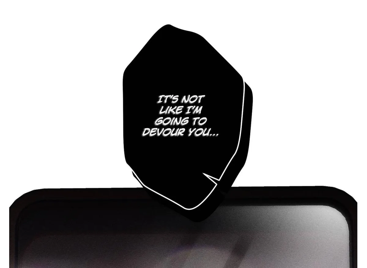 Drown in the Angel's Swamp Chapter 9 page 119 - 