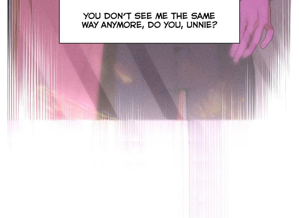Drown in the Angel's Swamp Chapter 9 page 122 - 