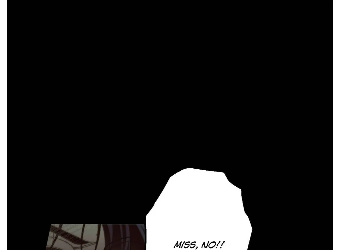 Drown in the Angel's Swamp Chapter 9 page 14 - 