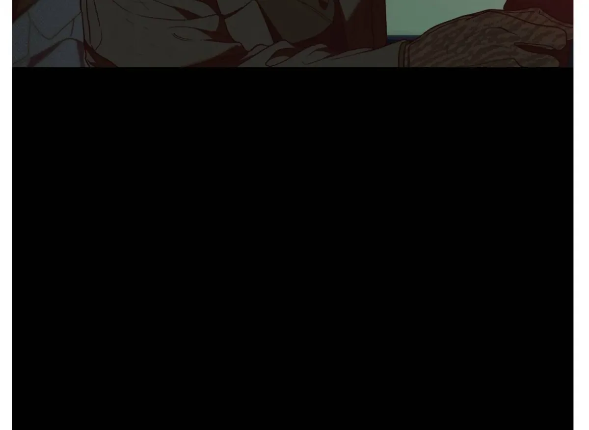 Drown in the Angel's Swamp Chapter 9 page 18 - 