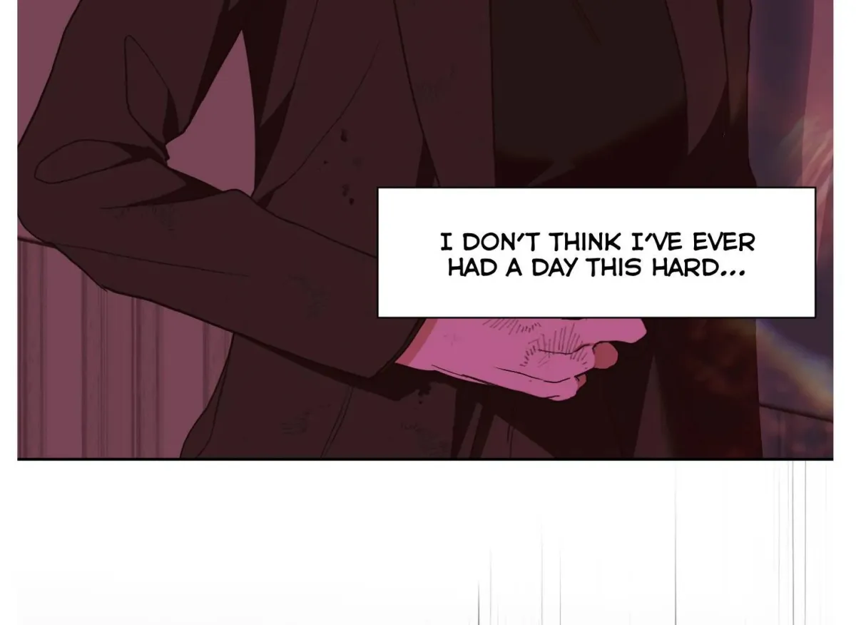 Drown in the Angel's Swamp Chapter 9 page 3 - 