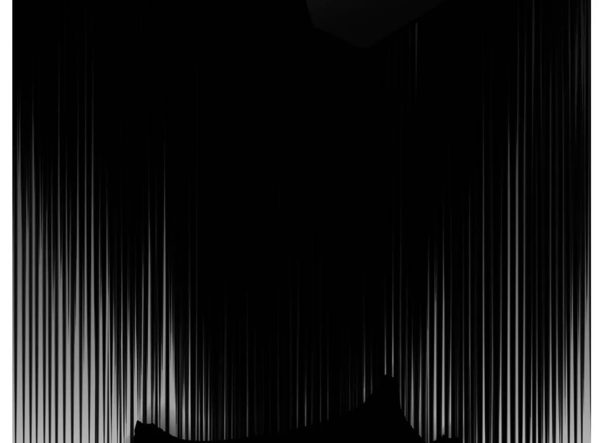 Drown in the Angel's Swamp Chapter 9 page 22 - 