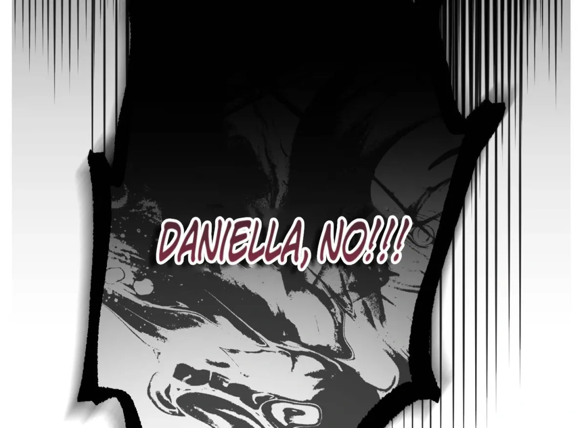 Drown in the Angel's Swamp Chapter 9 page 23 - 
