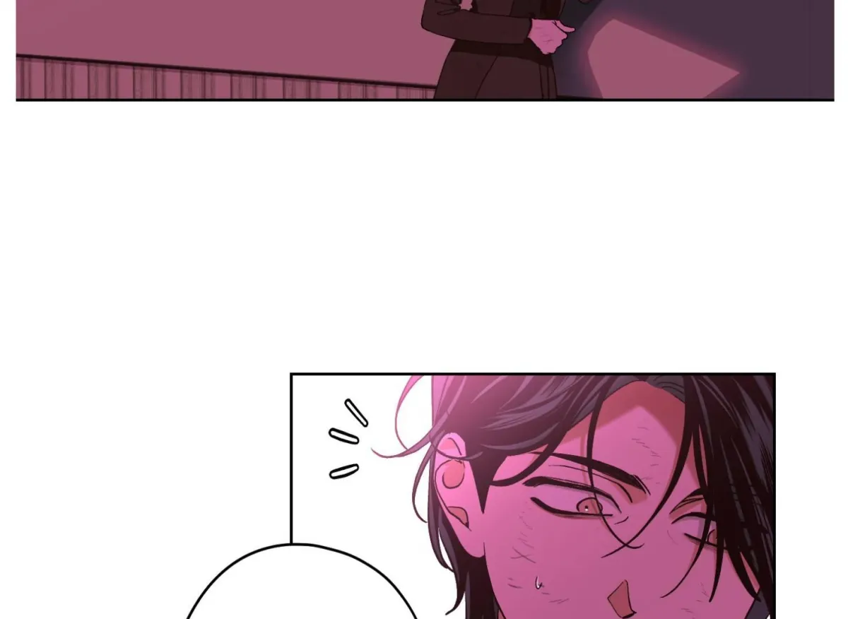 Drown in the Angel's Swamp Chapter 9 page 29 - 