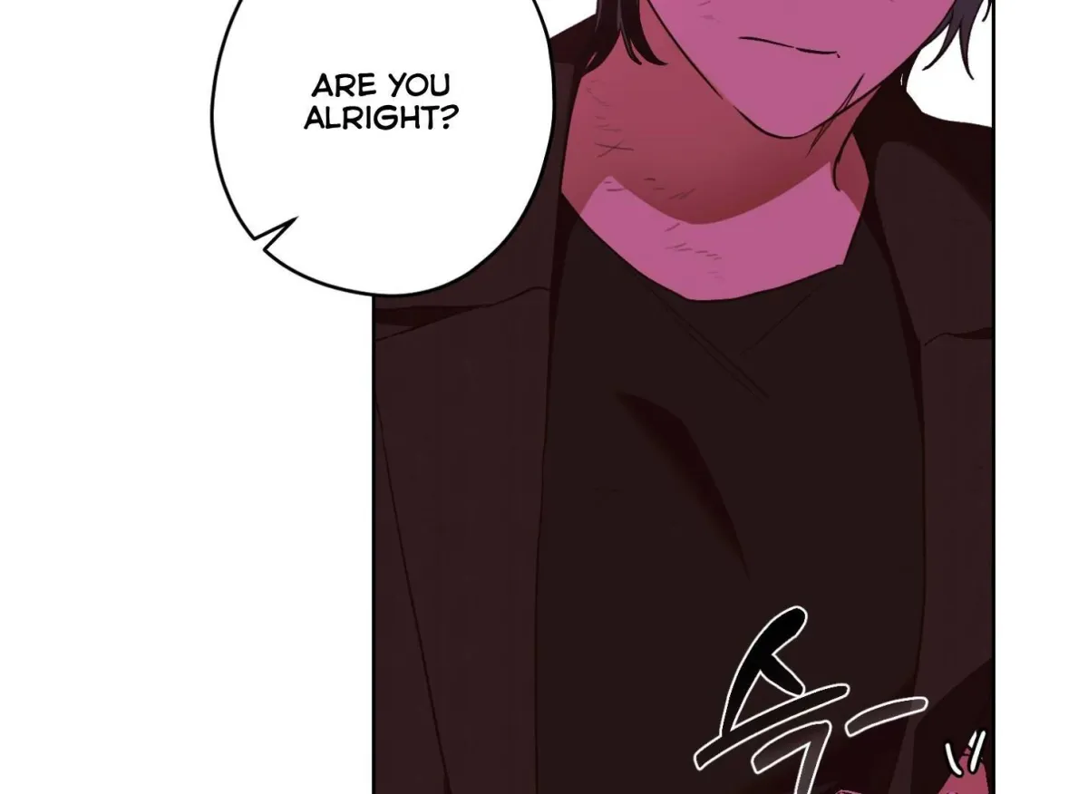 Drown in the Angel's Swamp Chapter 9 page 30 - 