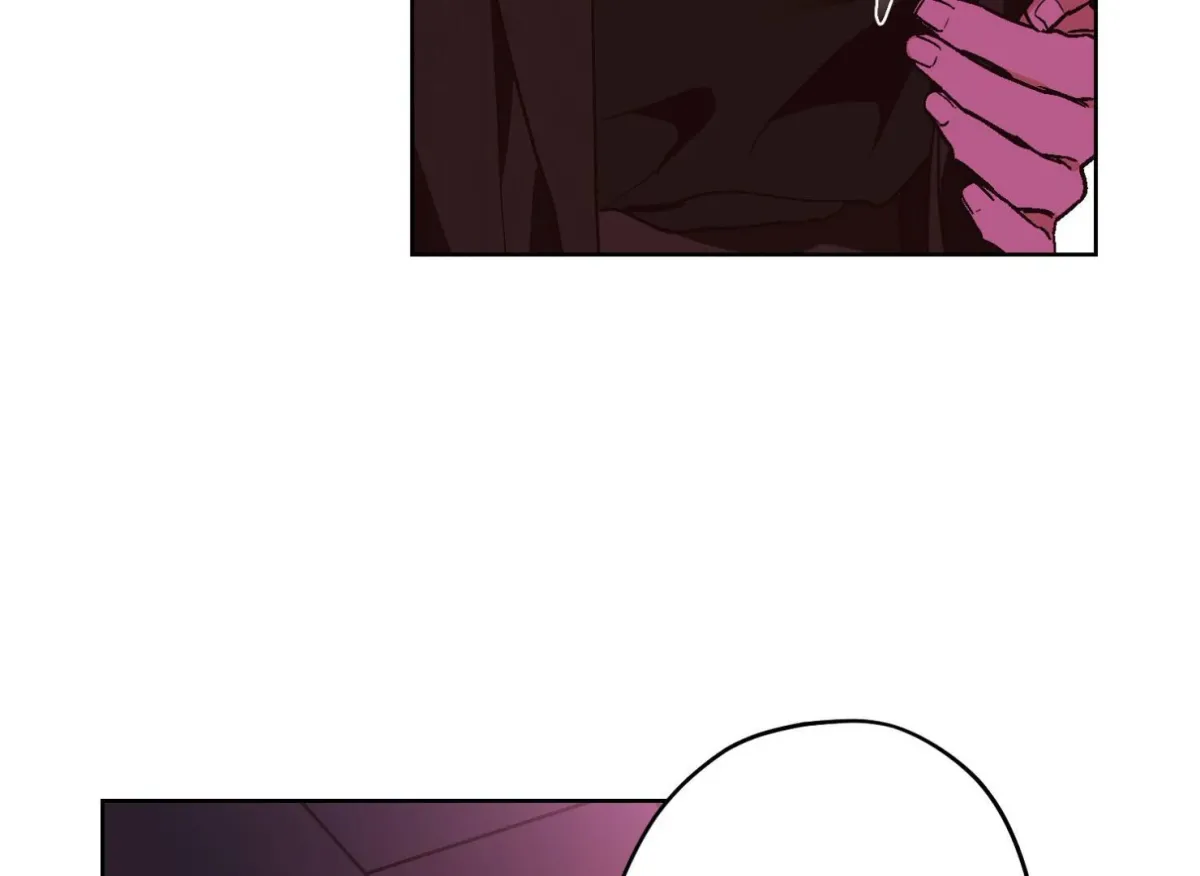 Drown in the Angel's Swamp Chapter 9 page 31 - 