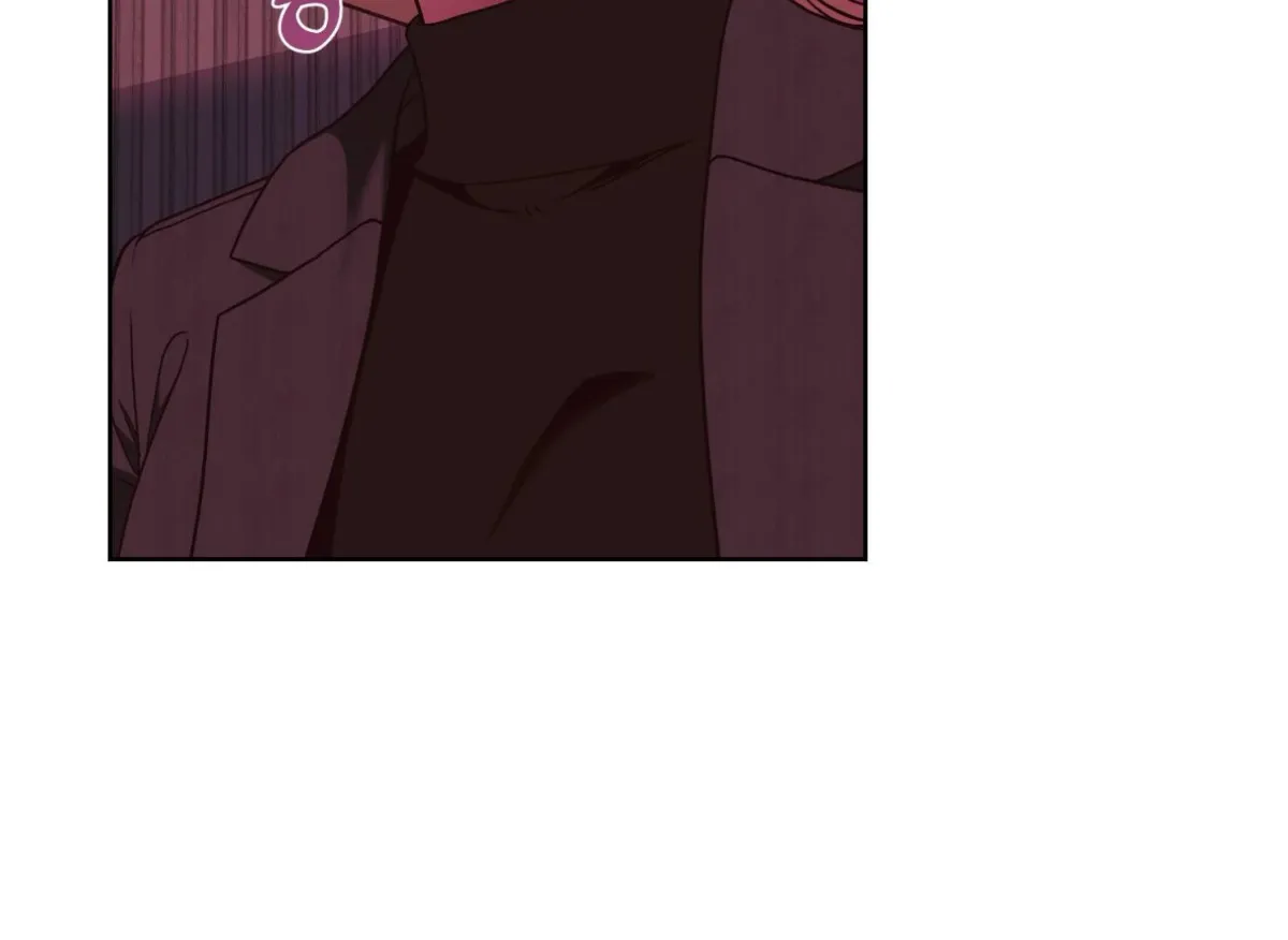 Drown in the Angel's Swamp Chapter 9 page 33 - 