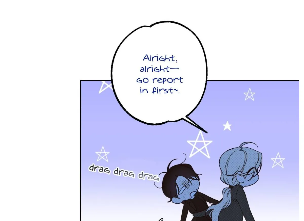 Drown in the Angel's Swamp Chapter 9 page 36 - 