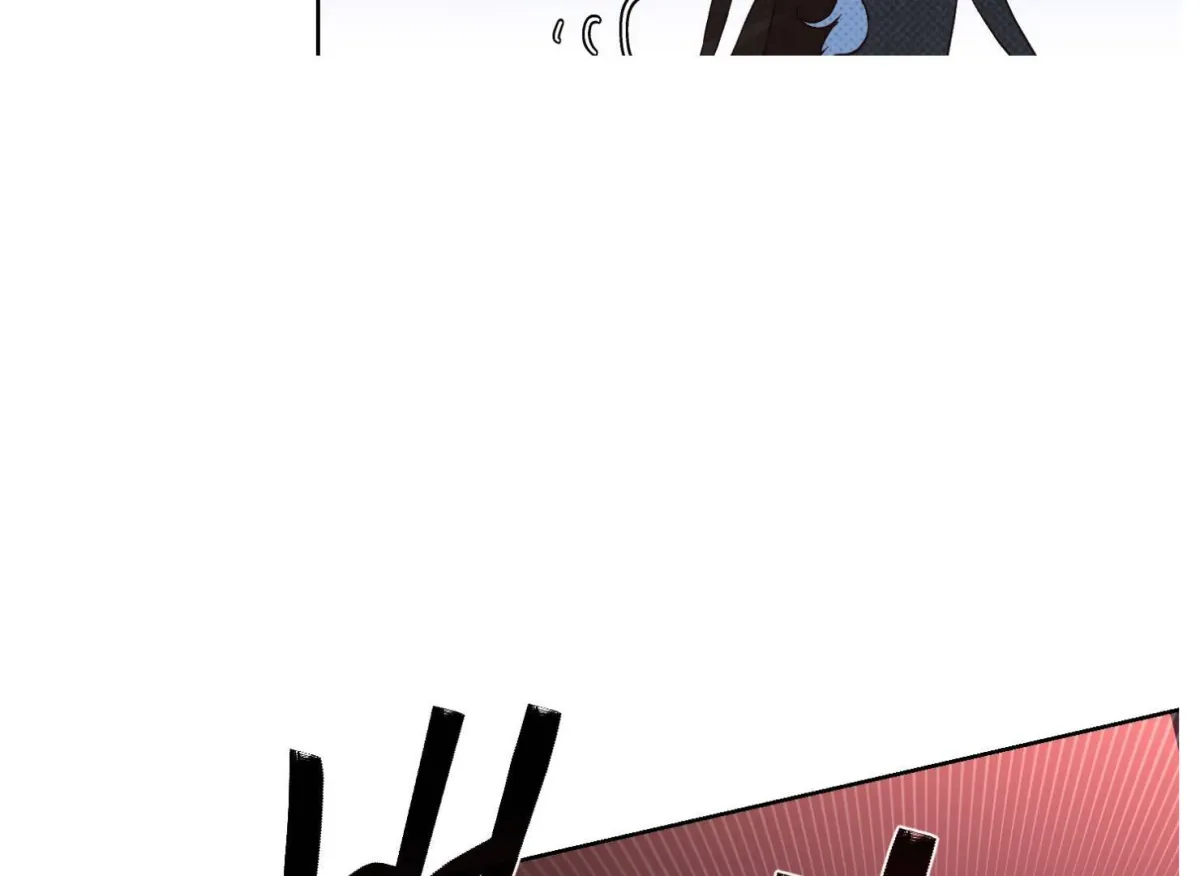 Drown in the Angel's Swamp Chapter 9 page 37 - 