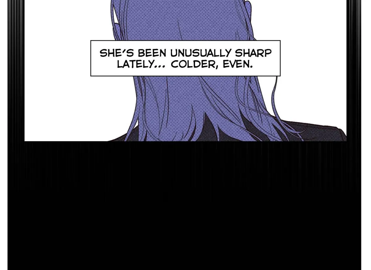 Drown in the Angel's Swamp Chapter 9 page 5 - 