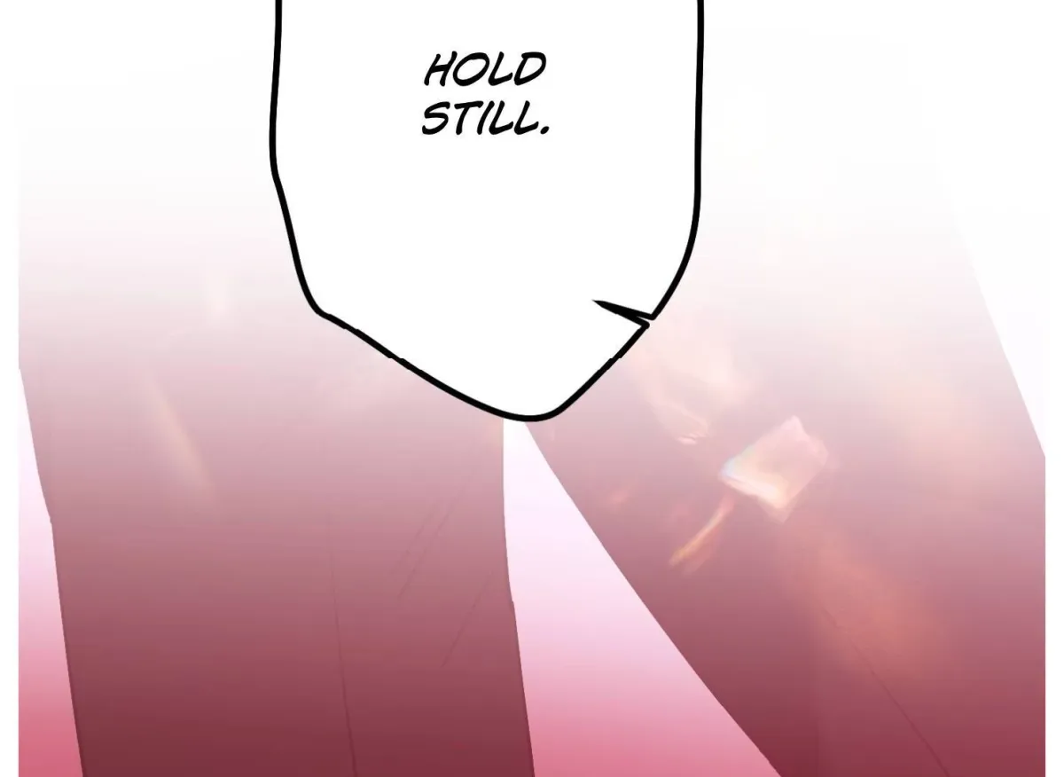 Drown in the Angel's Swamp Chapter 9 page 44 - 