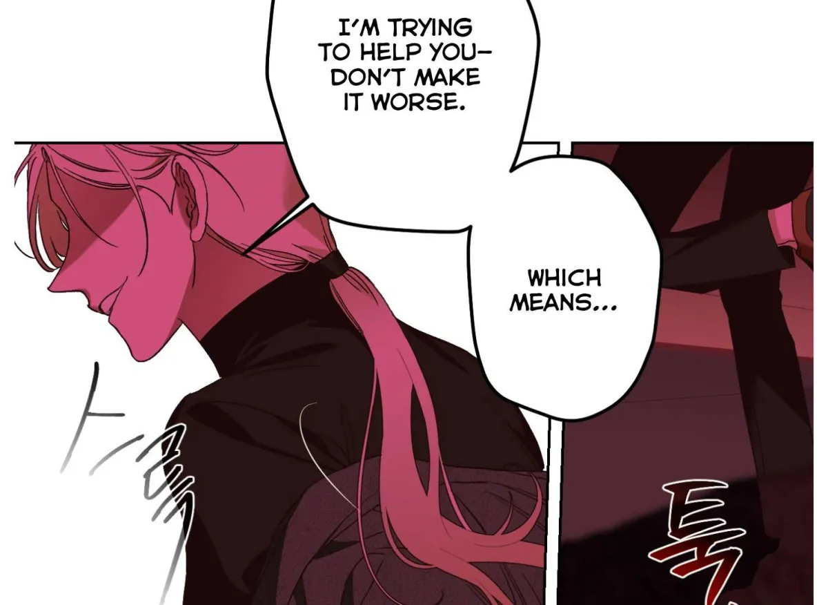Drown in the Angel's Swamp Chapter 9 page 47 - 