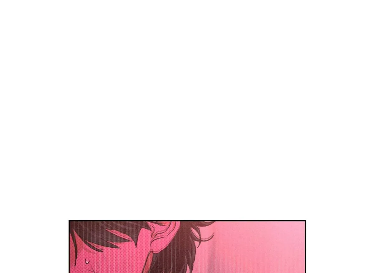Drown in the Angel's Swamp Chapter 9 page 52 - 
