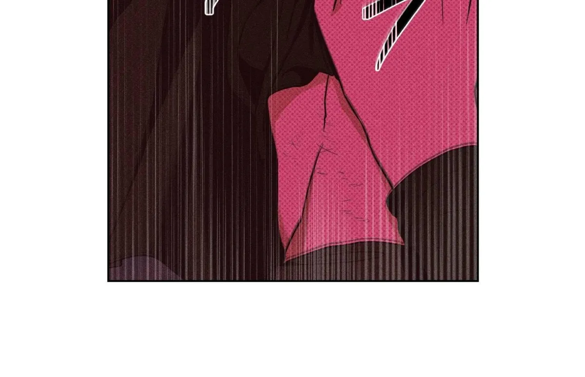 Drown in the Angel's Swamp Chapter 9 page 54 - 