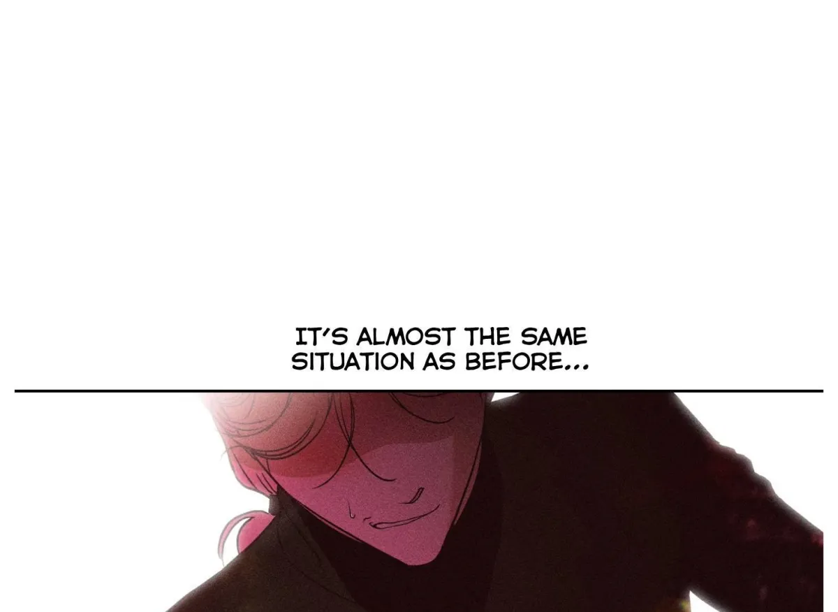 Drown in the Angel's Swamp Chapter 9 page 56 - 