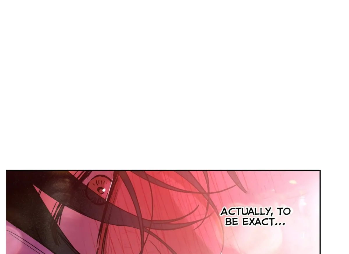 Drown in the Angel's Swamp Chapter 9 page 58 - 