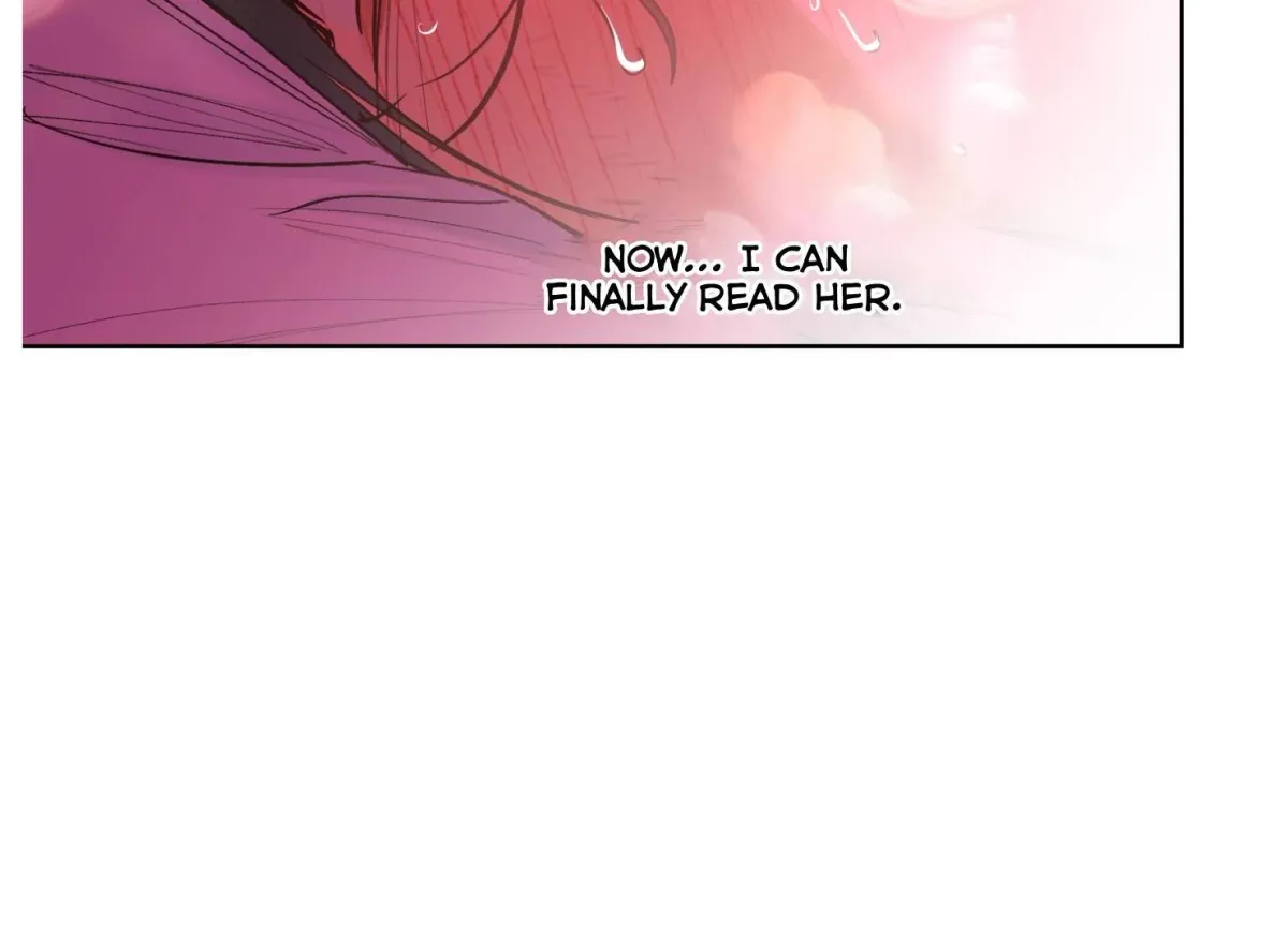 Drown in the Angel's Swamp Chapter 9 page 59 - 