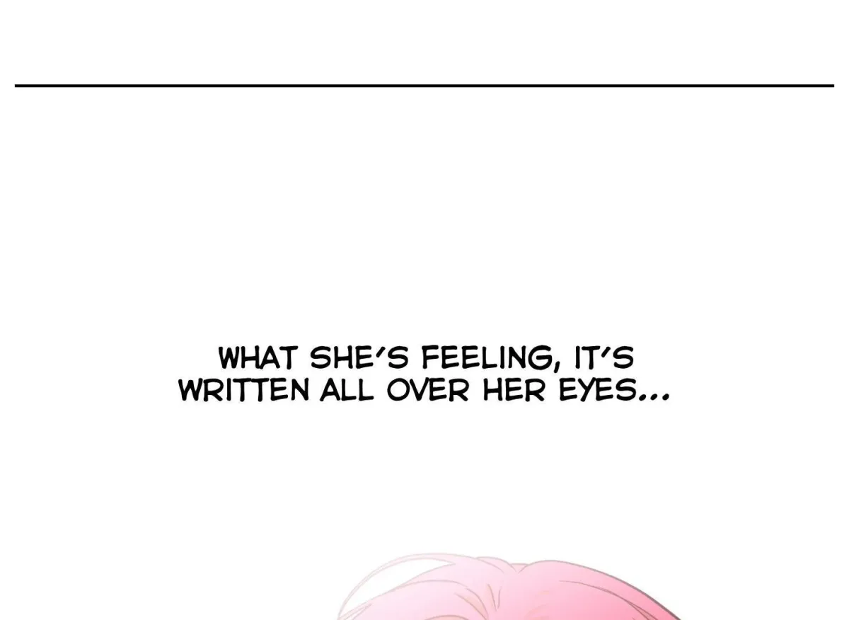 Drown in the Angel's Swamp Chapter 9 page 60 - 