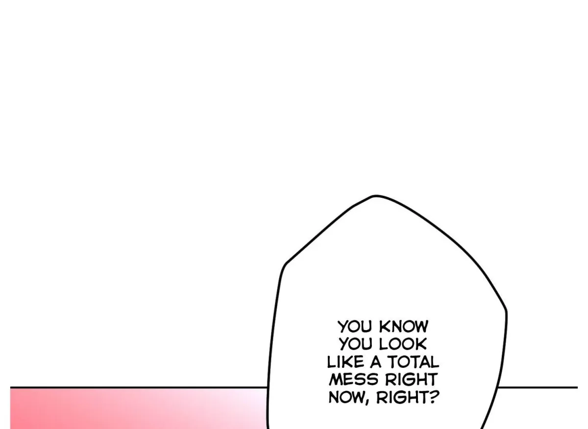 Drown in the Angel's Swamp Chapter 9 page 63 - 