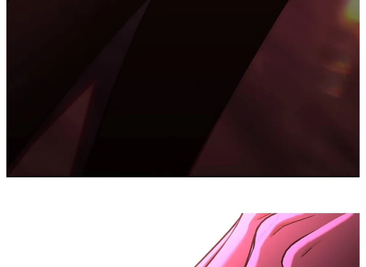 Drown in the Angel's Swamp Chapter 9 page 67 - 