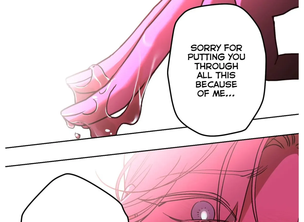 Drown in the Angel's Swamp Chapter 9 page 68 - 
