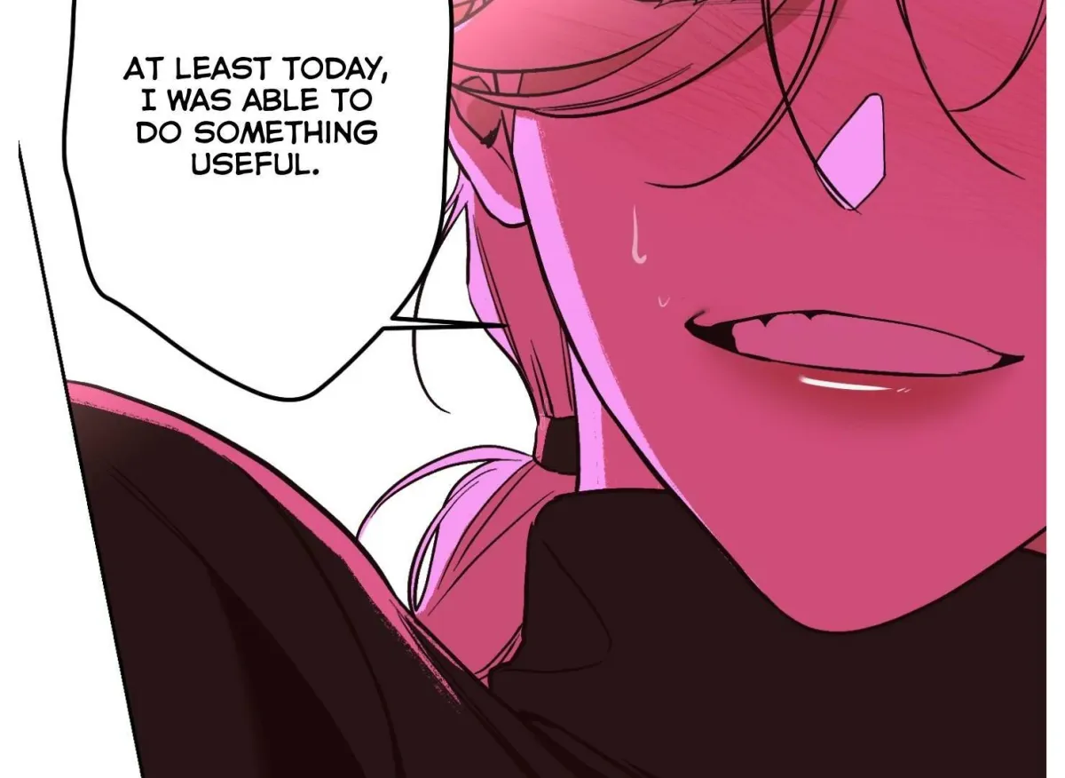 Drown in the Angel's Swamp Chapter 9 page 69 - 