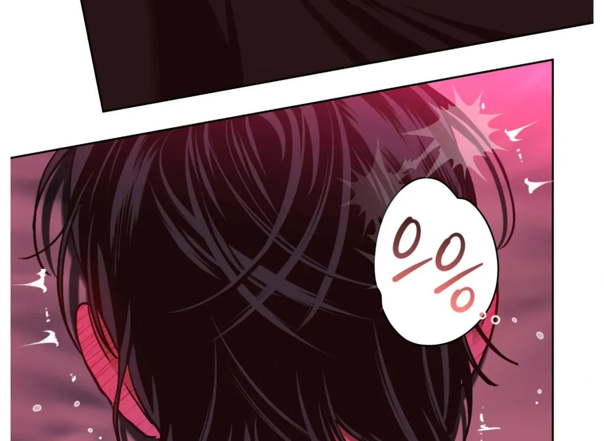 Drown in the Angel's Swamp Chapter 9 page 70 - 