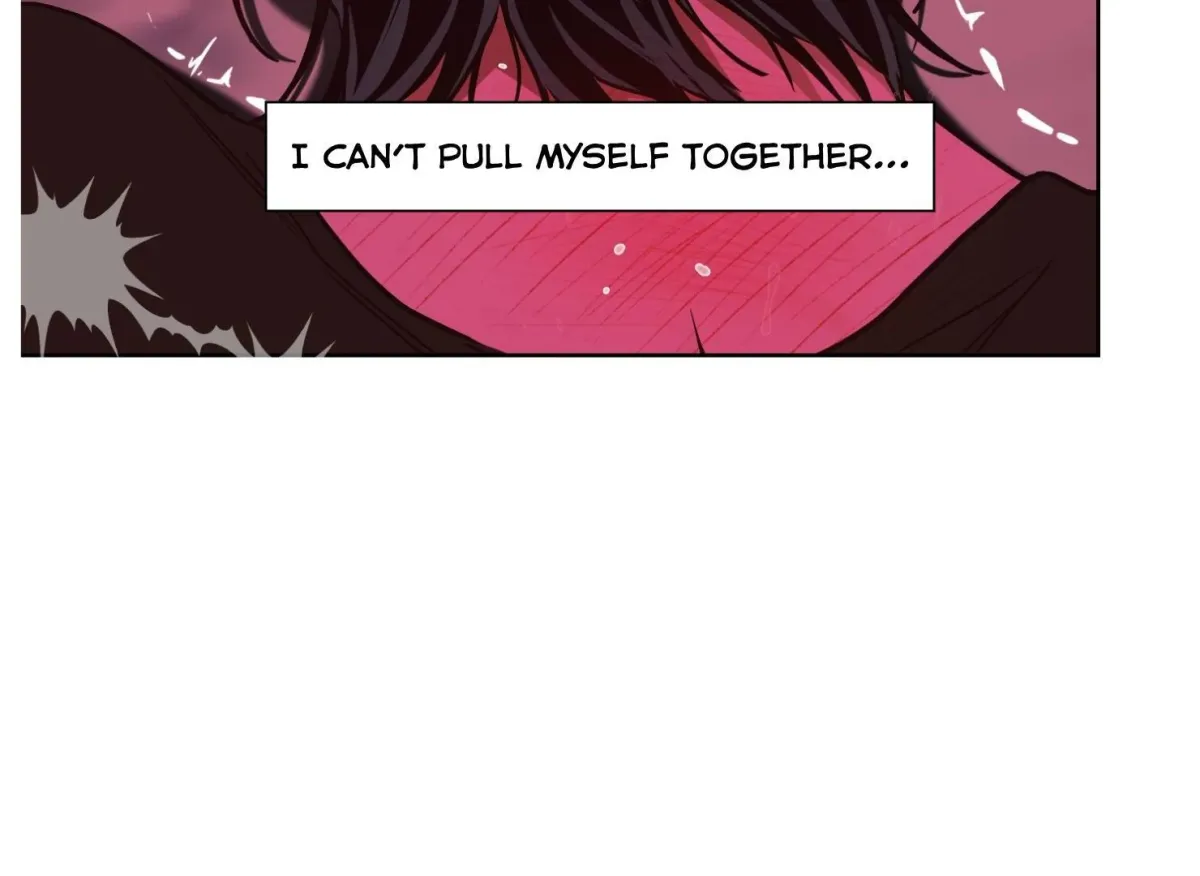 Drown in the Angel's Swamp Chapter 9 page 71 - 