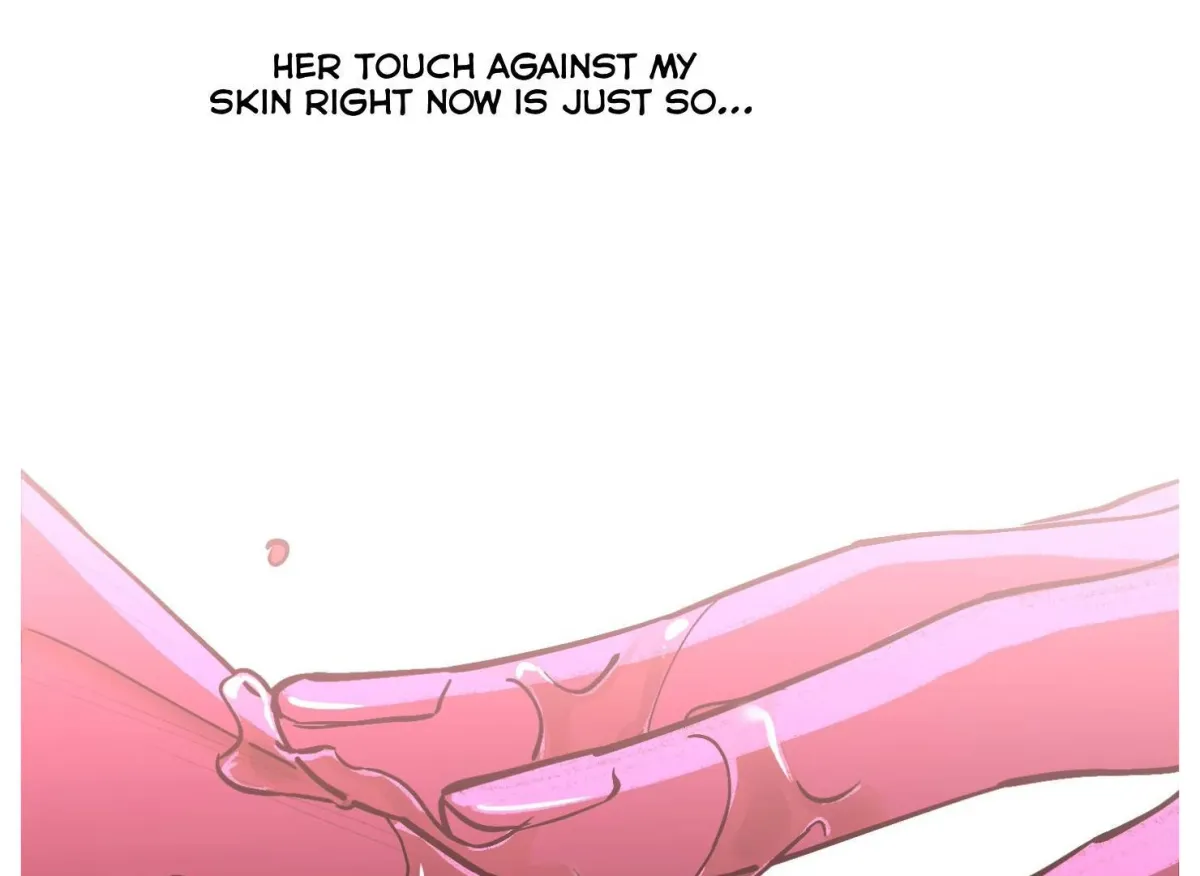 Drown in the Angel's Swamp Chapter 9 page 72 - 