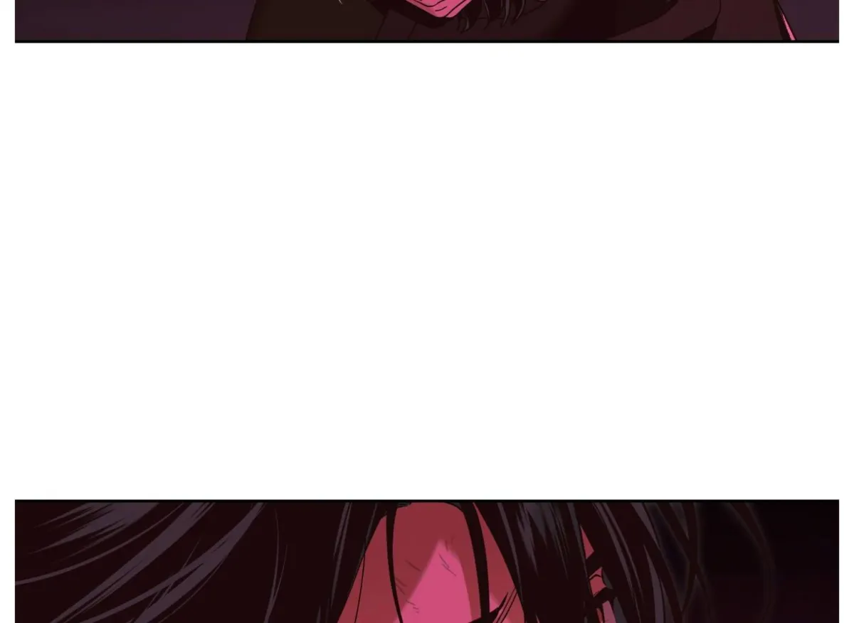 Drown in the Angel's Swamp Chapter 9 page 79 - 