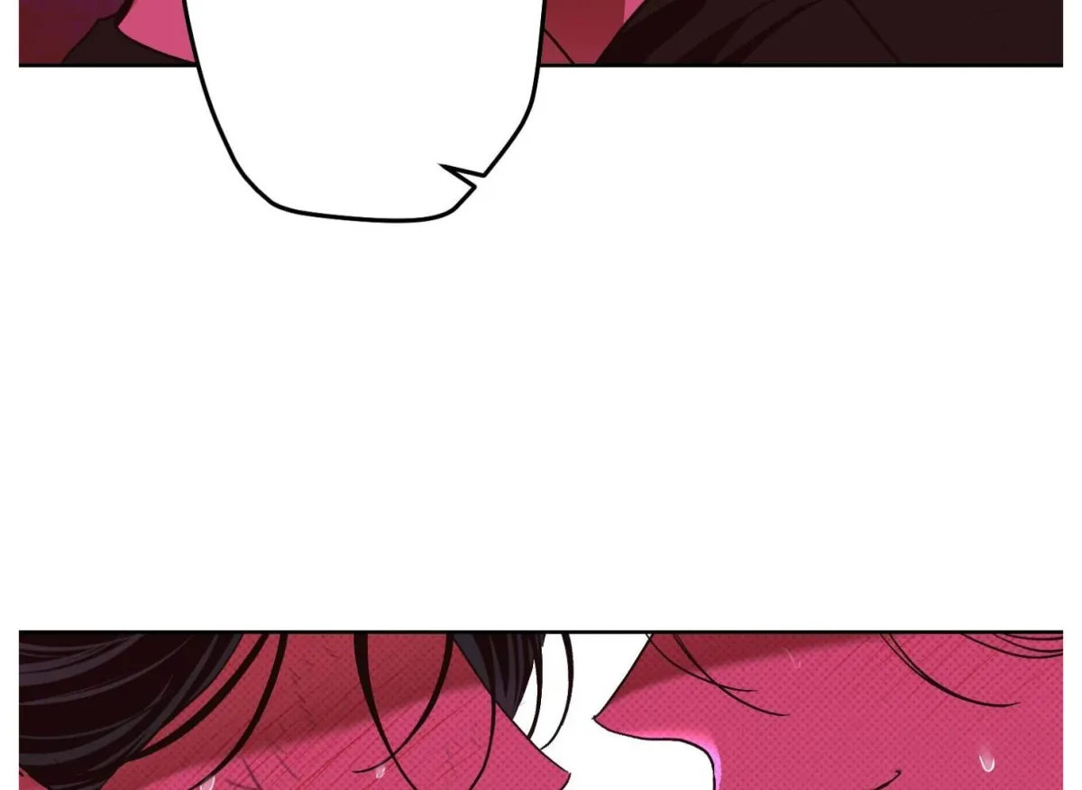 Drown in the Angel's Swamp Chapter 9 page 81 - 