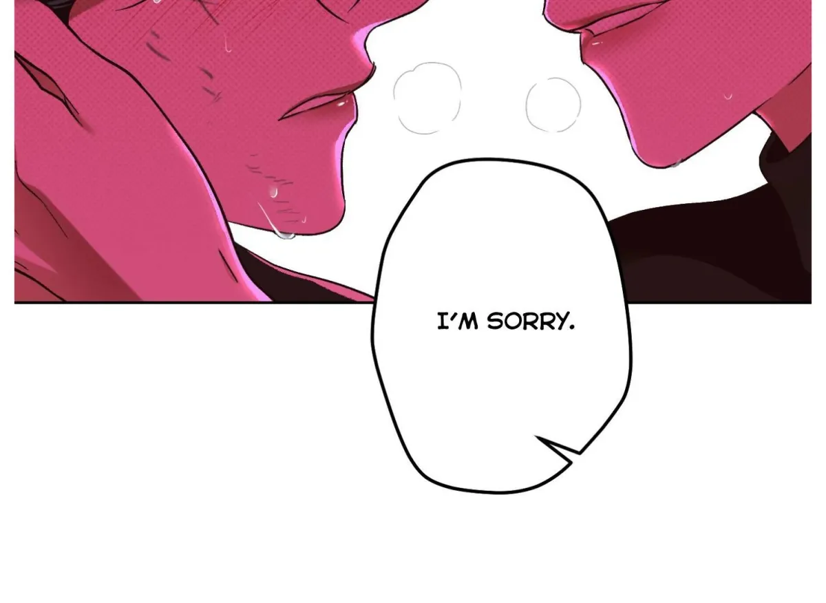 Drown in the Angel's Swamp Chapter 9 page 82 - 