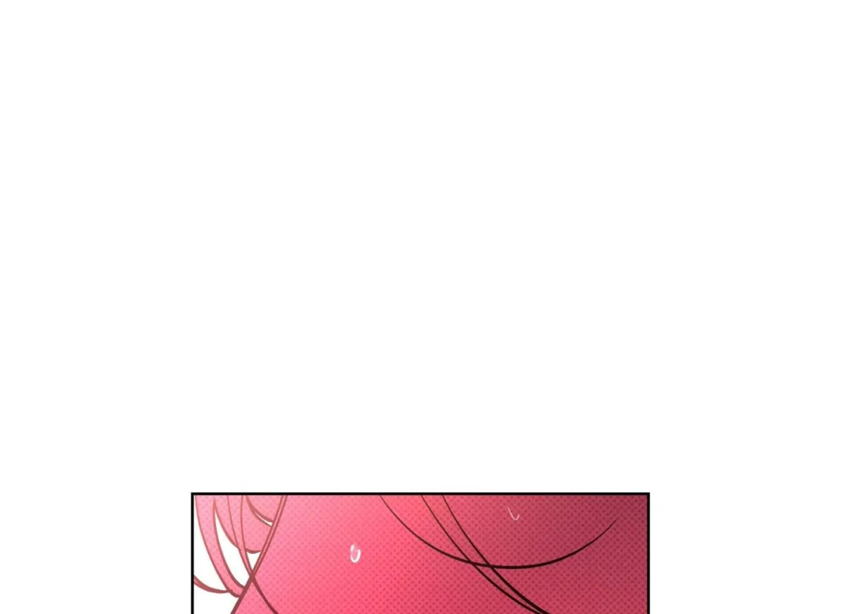 Drown in the Angel's Swamp Chapter 9 page 83 - 